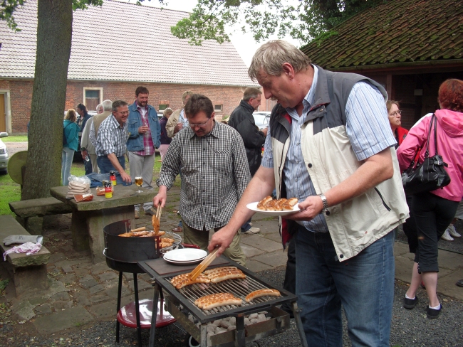 Meyer 23.jpg